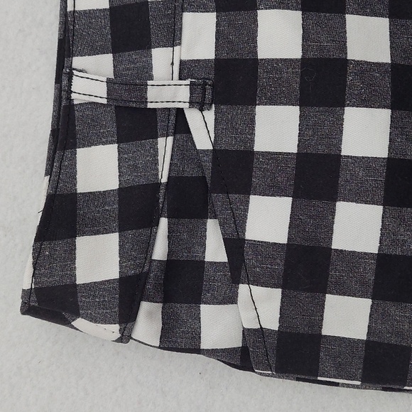 ST. JOHN'S BAY capri pants NWT - Picture 8 of 13